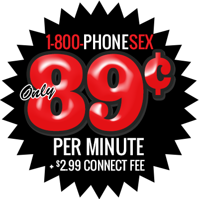 Can not 99 cent phone sex amusing information Agree, remarkable 99 cent phone sex