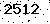 verification image, type it in the box