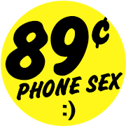 Free Phone Sex