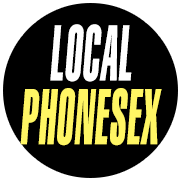 Local Phone Sex Girls